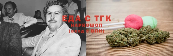 дмт Алексин