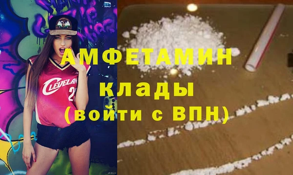 дмт Алексин
